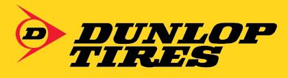 Dunlop Tires