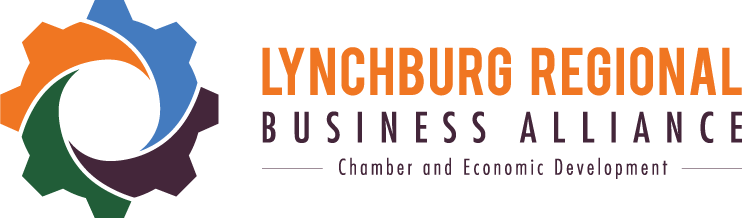 Lynchburg Regional Business Alliance 