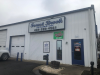 Forest Brook Automotive